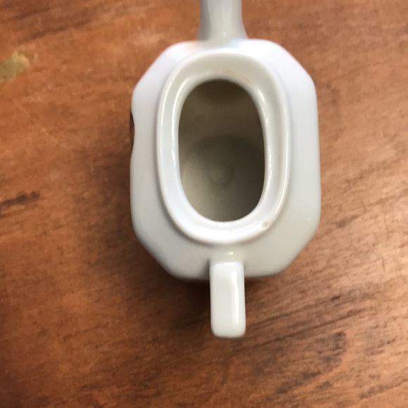 Kids Tea Party Kit Marked ‘Japan’ - Picture 15 of 17